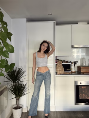 Lauren Hunter - Gallery Image 14